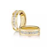 VWRD-7704-3 from Verragio